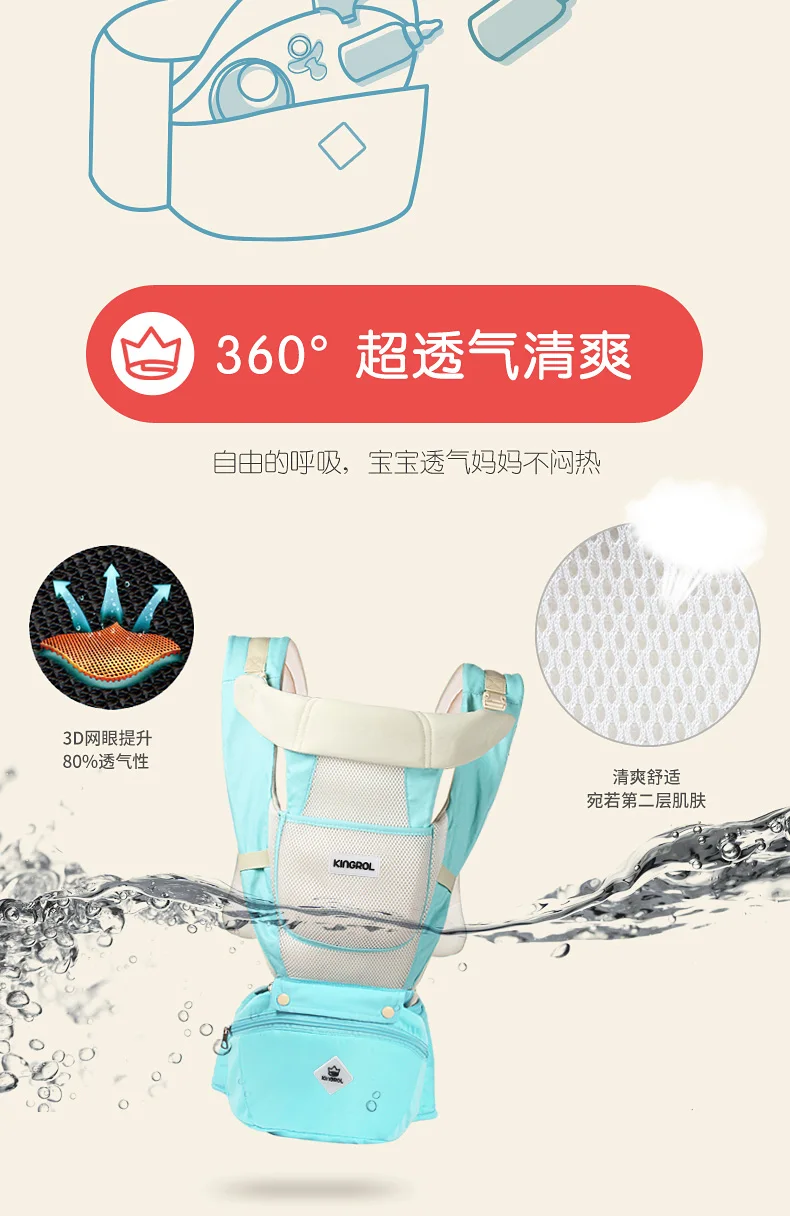 7301详情624_04