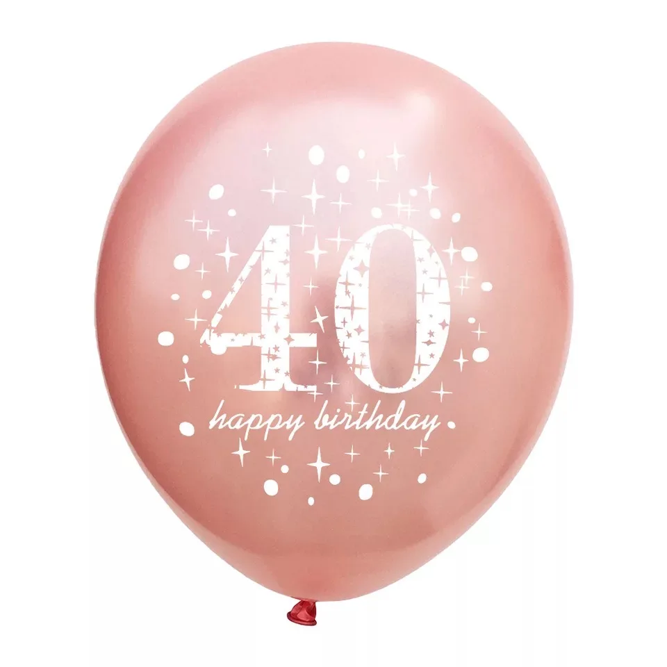 IMG_6672(20200311-143208)