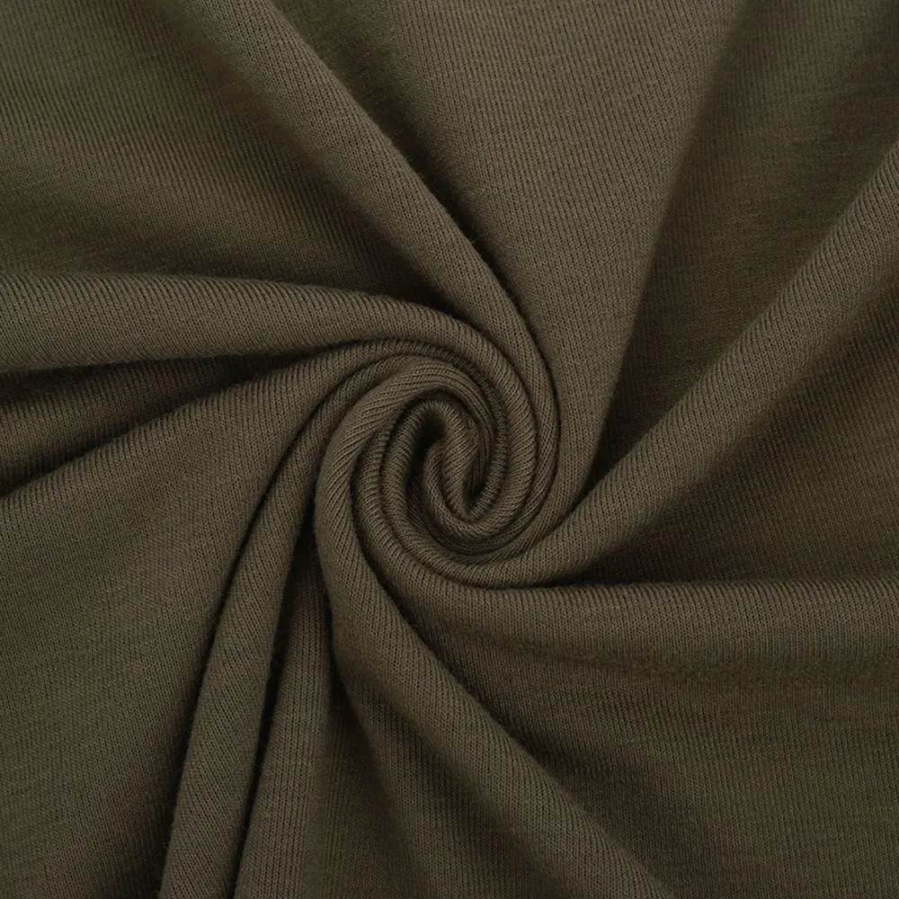 407927_f6b9be4906f04b3080f1af722668933a