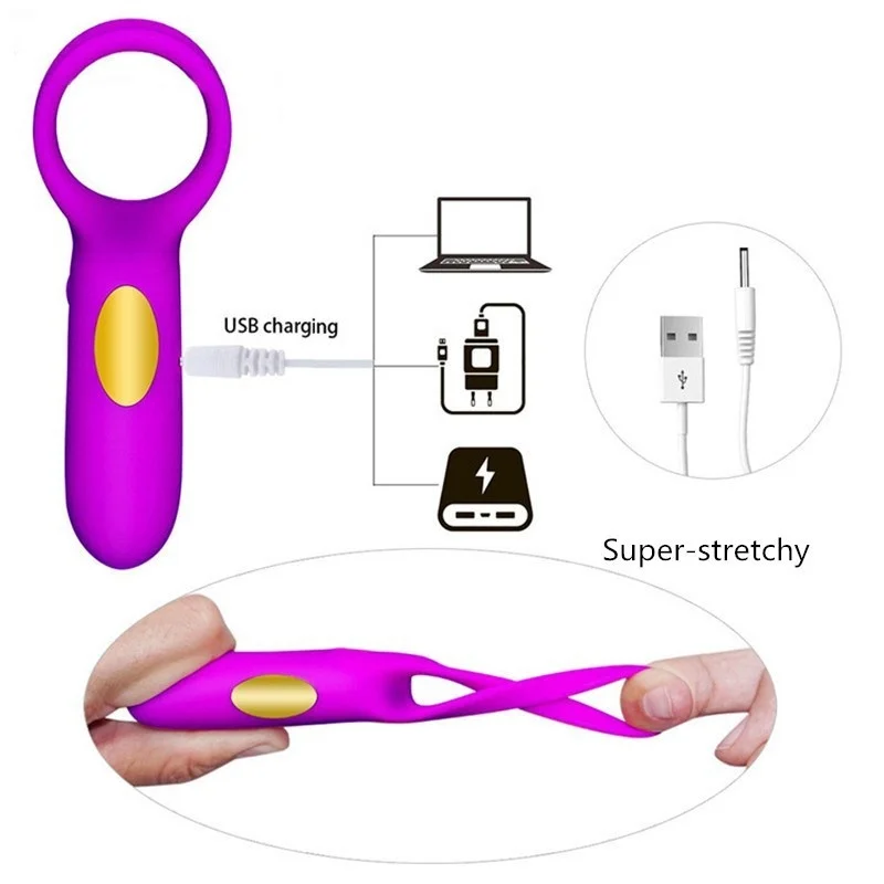 8930034601_395053616_