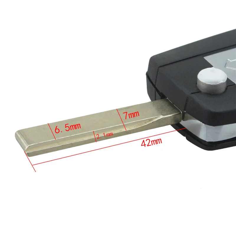 21488-description-7-l0.jpg