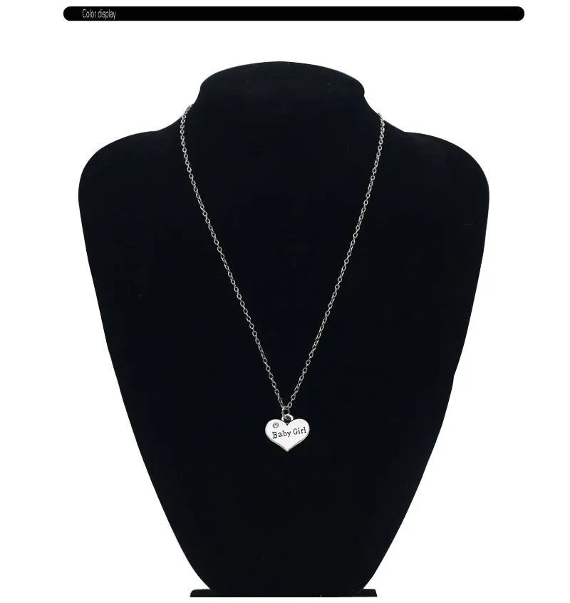 HTB1FdkZXesAV1JjSZFsq6ydZXXaD