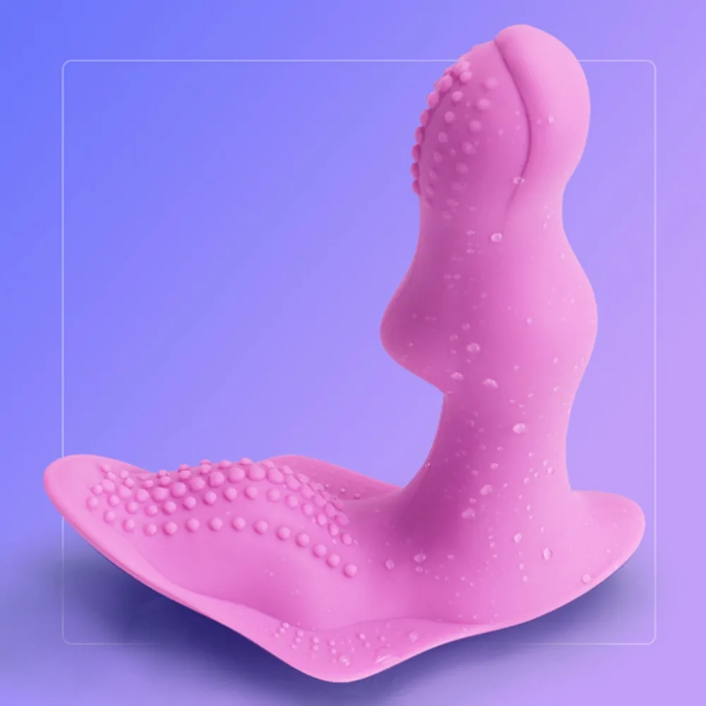 12 - HXF90501003_2019050111335035048