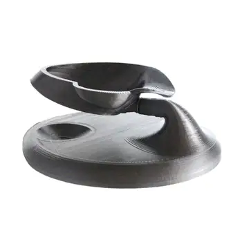 

For Oculus Touch Controller Bracket VR Headset Controller Handle Storage Base