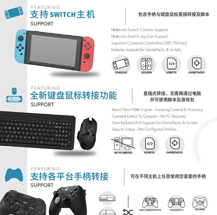 O1CN01Ze0bFA1NxmxheCRRg_!!2705701637