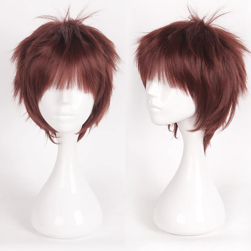 WIG-658N
