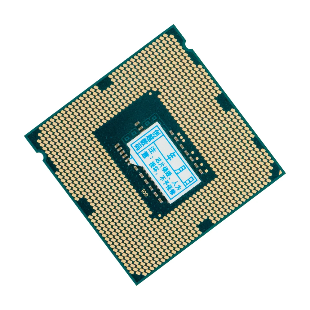 i5-4570T-4