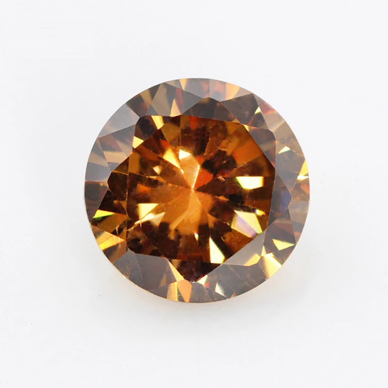 16-Cubic-Zirconia-Stone-Multicolor-Round-Shape-Brilliant-Cut-Loose-CZ-Stones-Synthetic-Gems-Beads-For-Jewelry.jpg_640x640