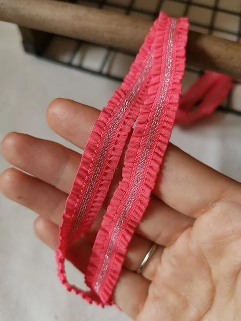 1M-Elastic-Pleated-Guipure-Gold-Loves-Lace-Trim-Ribbon-Silver-Lace-Fabric-Tulle-Lace-Sewing-Clothes.jpg_640x640 (9)