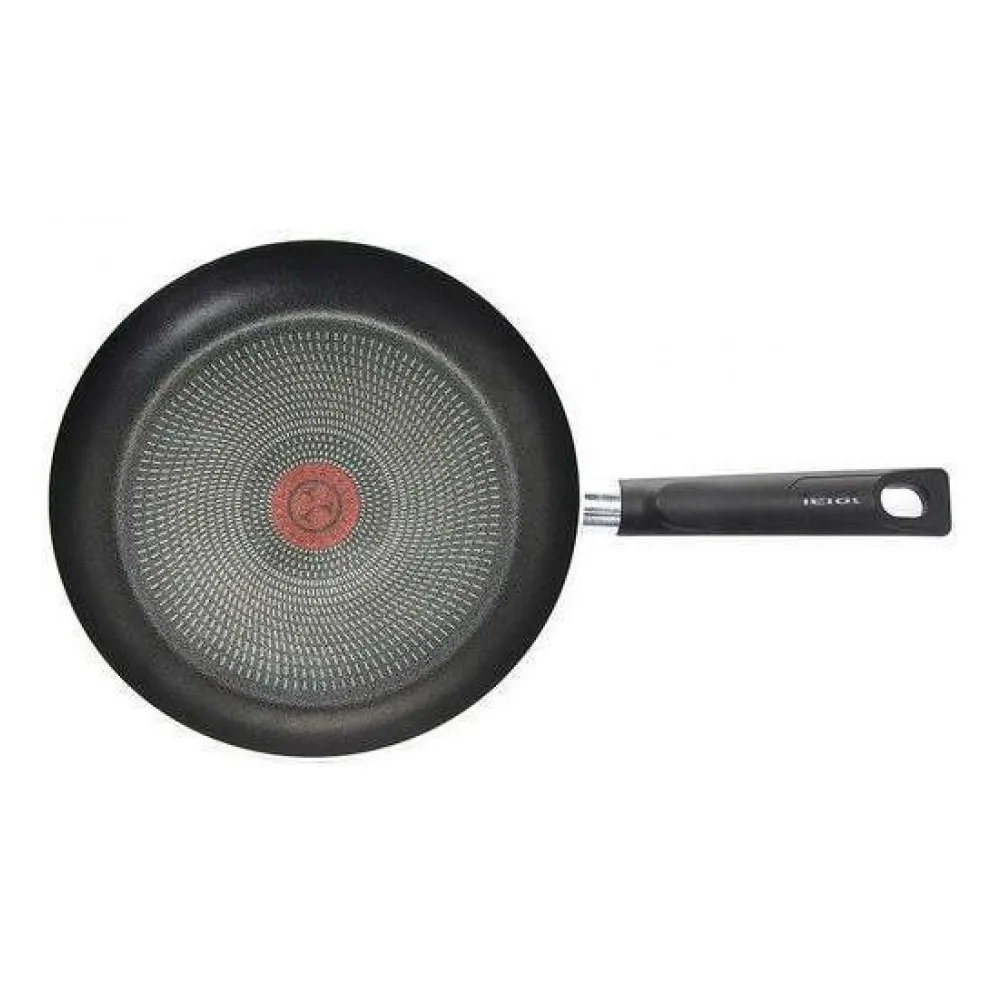 Сковорода Tefal Paris Edition, 28см