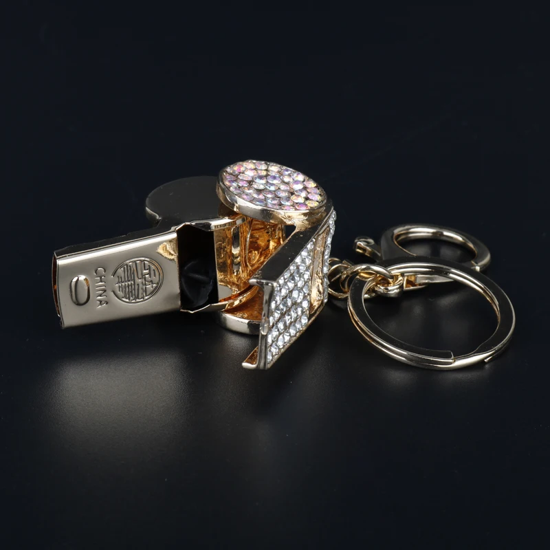 HTB1crNxgYuWBuNjSszgq6z8jVXas