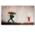 Modern street color graffiti wall painting Banksy fashion POSTER CANVAS PAINTING living room corridor home decoration mural 33