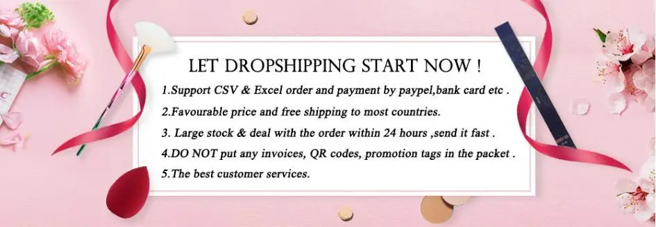 微信截图_20190916153515