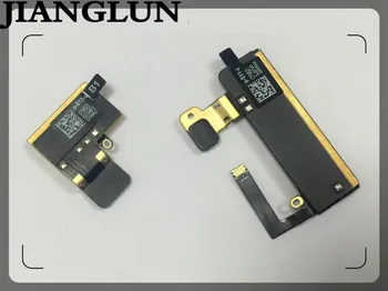 

JIANGLUN Right + Left Signal Antenna Flex Cable Parts For Apple iPad Air 2