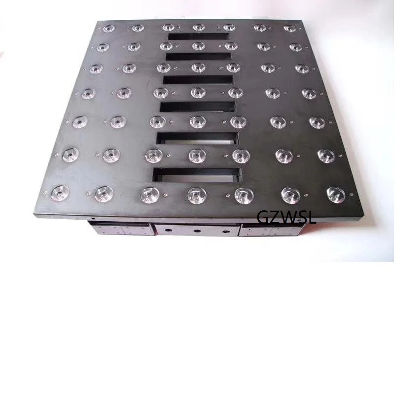 49 pcs led matrix light  (7)