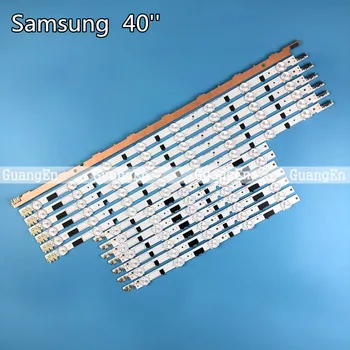 

UN40F 30 kits and UN32F 30 kits and KDL39SS662U 1000 pcs