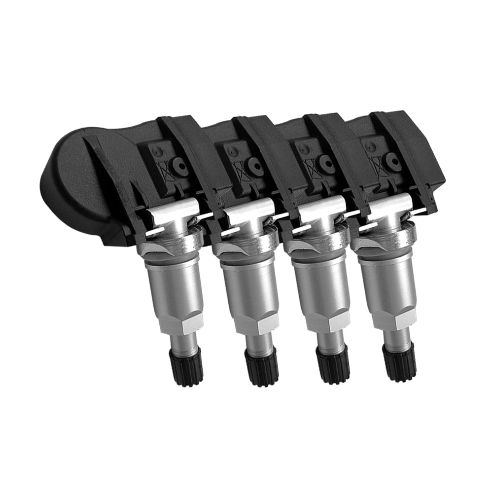 

4x 407001LA0E Original TPMS For Nissan Car Tire Pressure Alarm Monitor System For Infiniti EX FX G M Q40 Q60 Q70 QX50 QX56 QX70