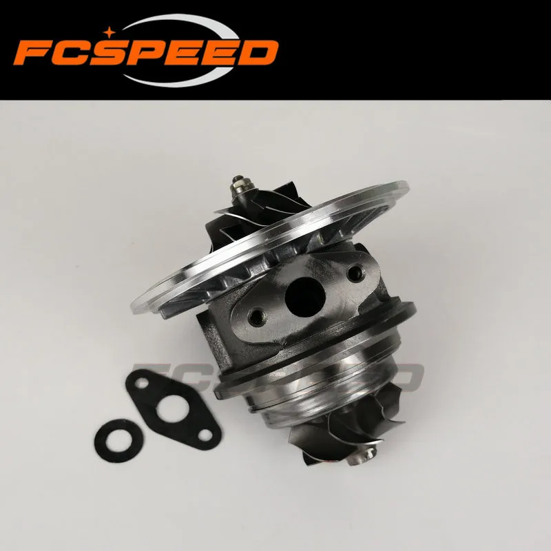 Турбо картридж CHRA JH5 06H145702G сердечник турбонагнетателя для Audi A4 A5 A6 Q5 SEAT EXEO 2,0 TFSI 211HP CDNB CDNC CAEA CAEB CFKA 2008