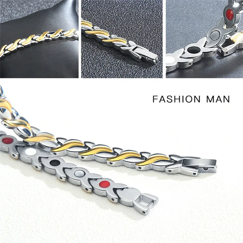 299217_no-logo_299217-1-04