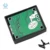 Панели солнечных батарей Регулятор напряжения 5V 2A USB Charge 9V/12V/15V/18V зарядное устройство Регулятор dc to dc Конвертер
