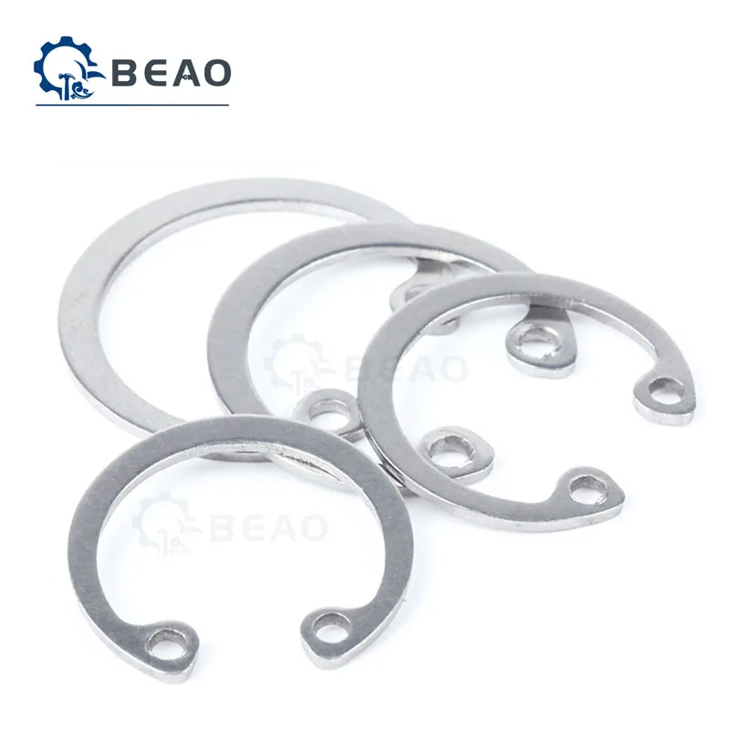 Кольцо фиксирующие малое для фиксации матриц. Стопорное кольцо на ударник b035-12n. Фиксация стопорными кольцами. Кольцо стопорное 2с110 отверстие. Circlip.