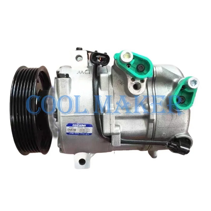 car-ac-compressor-for-Kia-Sorento-2-2-97701-2P200-977012P200.jpg