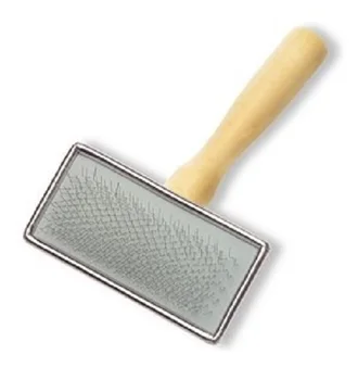 

ARTERO ARTERO Slicker small SLICKER SMALL, 4 x 8.5 cm