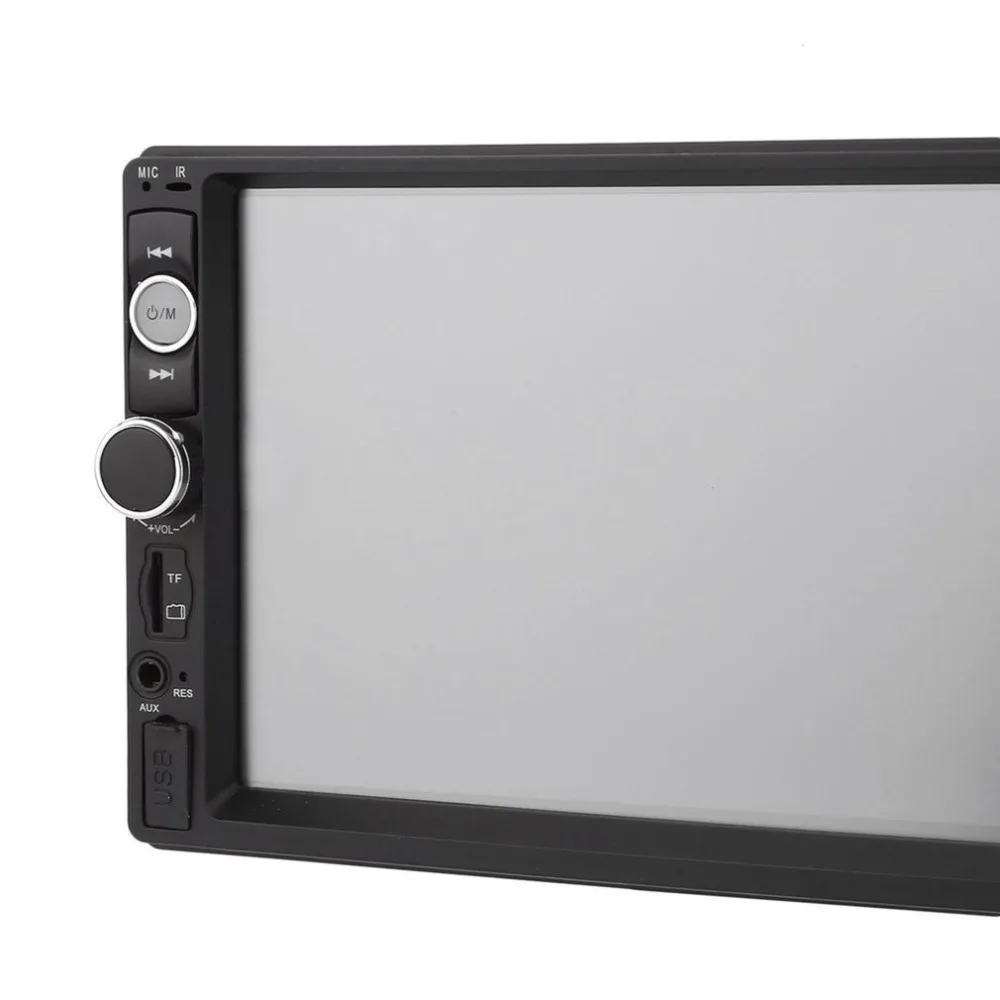 CES2600-C-2019090925-1