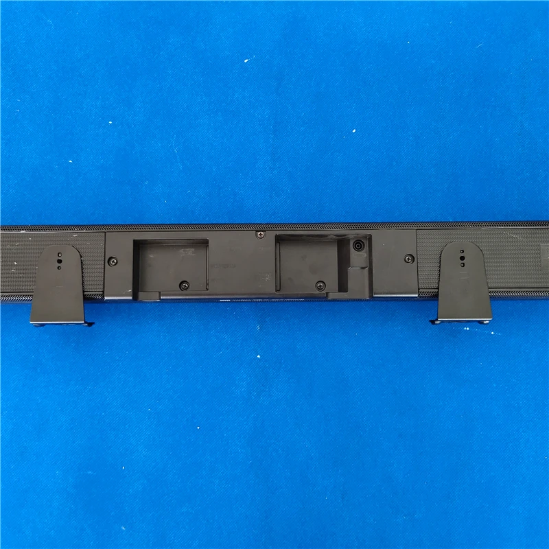 Wall bracket for Soundbar HW-KM45 HW-KM45C HW-K360 HW-k450 HW-K460 KW-K550 HW-K650 HW-M360 Soundbar TV wall bracket soundbar wall bracket