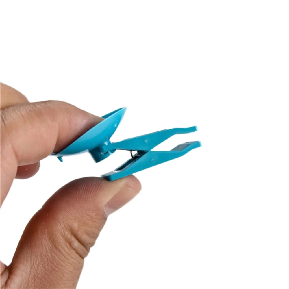 276466_no-logo_276466-1-11