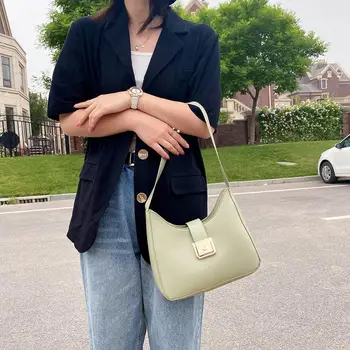 

Causal purple Shape Bag Luxury Leather Handbag 2020 New Fashion Shoulder Bag Womens Messenger Crossbody Bags Phone