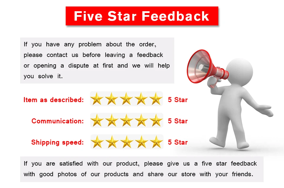 t mobile screen protector Anti Fingerprint Matte Hydrogel Film For Samsung Galaxy A21s M21 M31 A01 A11 A31 A41 A51 A71 A12 A22 A52 A72 A32Screen Protector best phone screen protector