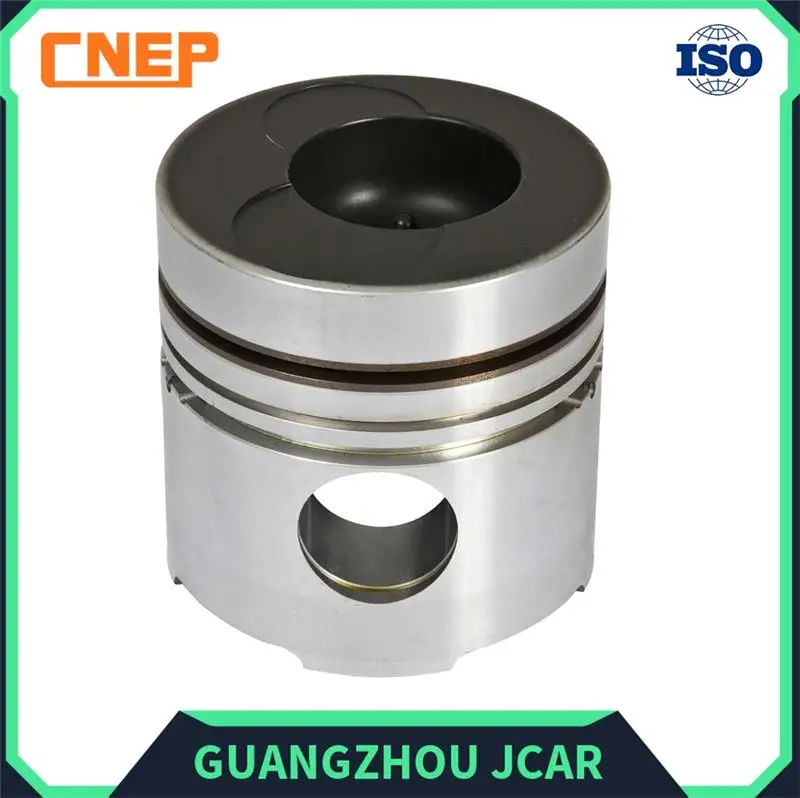 Truck Diesel Engine Spare Parts 12011-97107 Liner Kit Piston For Nissan Re8