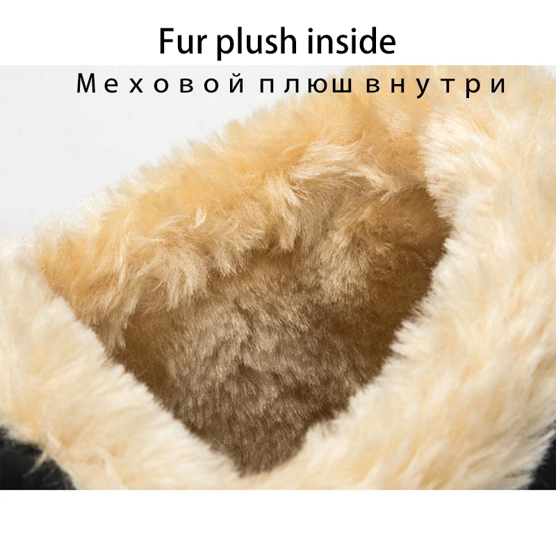 H6635fd8d75524898b77dca9fc00650daW