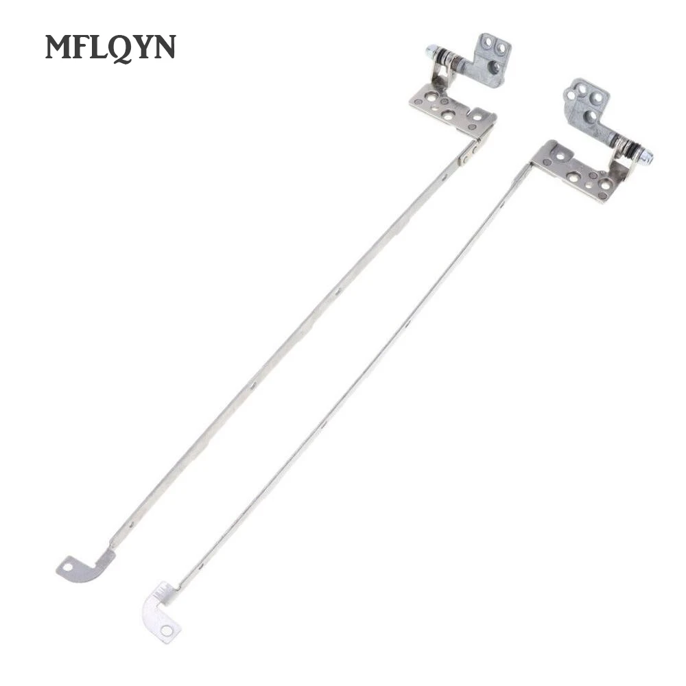 

New Laptop Lcd Hinges Kit for ACER Aspire 4520 4720 4720G 4520G 4720Z AS4520 AS4720 R: FBZ01019010 L: FBA01018010 Replacement