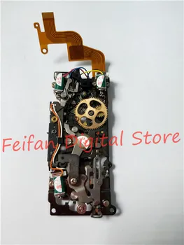 

APERTURE CONTROL UNIT 95%NEW REPAIR PART for NIKON D700 Base Plate