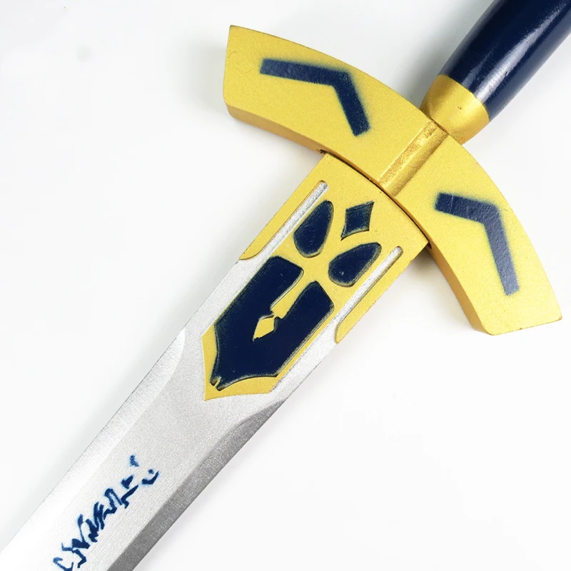 TB2scFkhMaTBuNjSszfXXXgfpXa_!!627243310