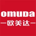 Omuda 199910207 Store