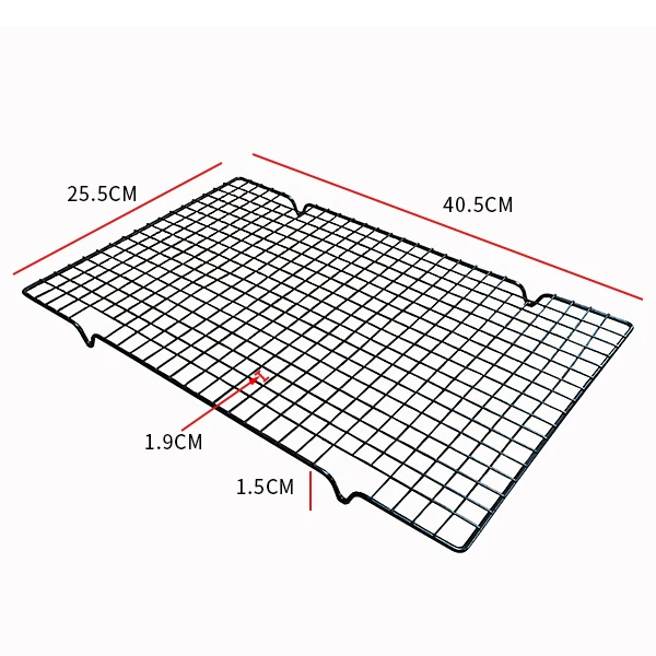 L Grid