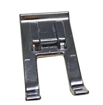 

Domestic Sewing Machine Parts Open Toe Foot CY-0102