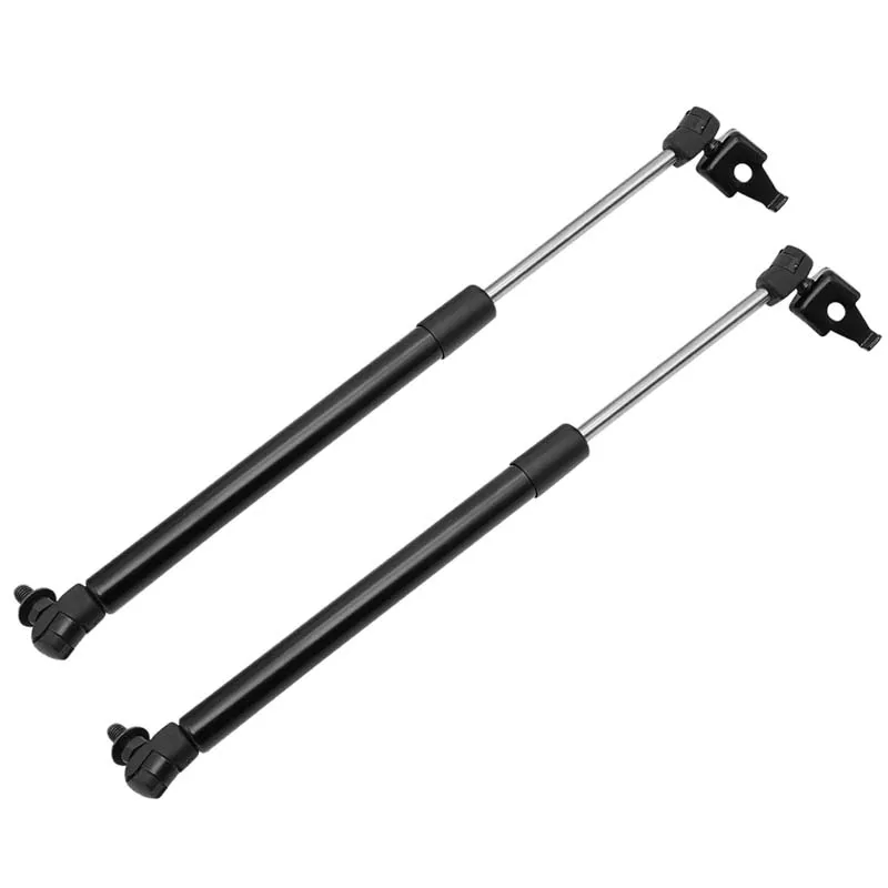 HTB1VEf9LMHqK1RjSZFgq6y7JXXaz