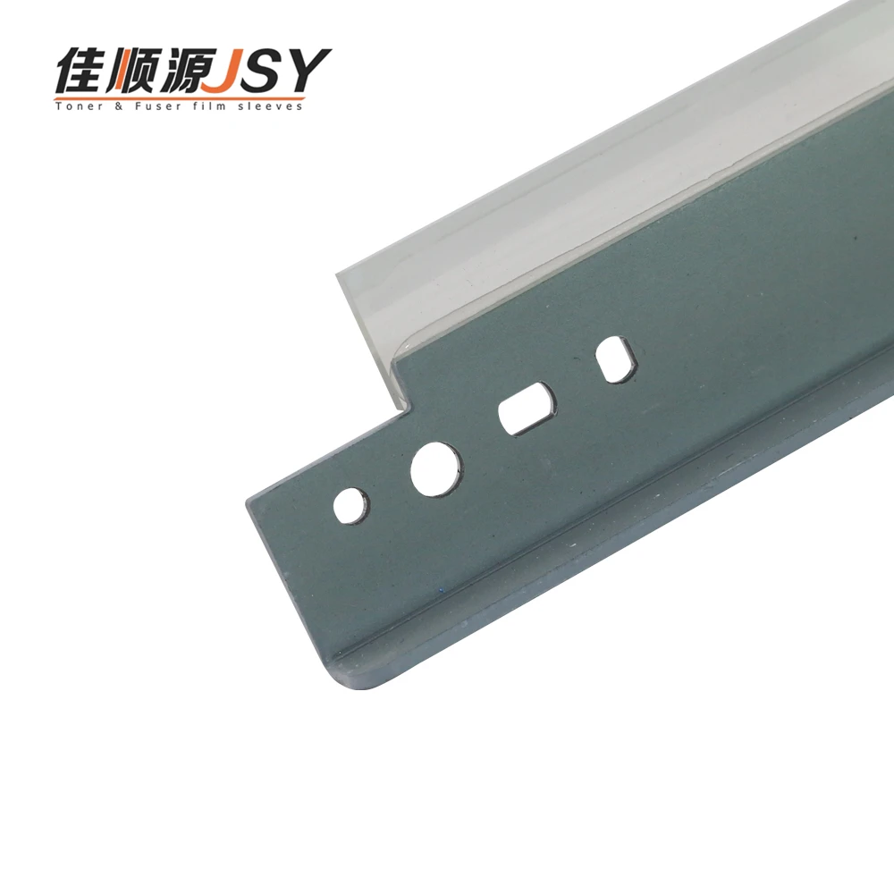 cbca2520 (6)
