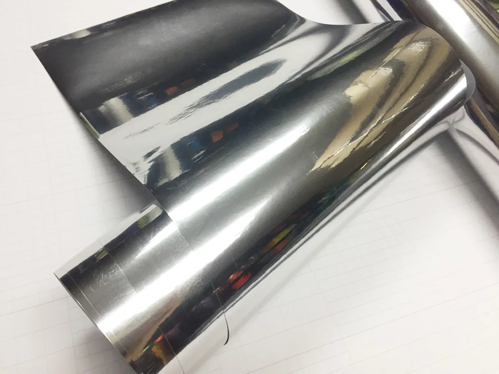 2019_11_12_17_57_IMG_5087副本