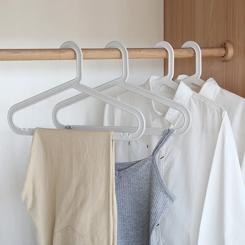 clothes-rack-2