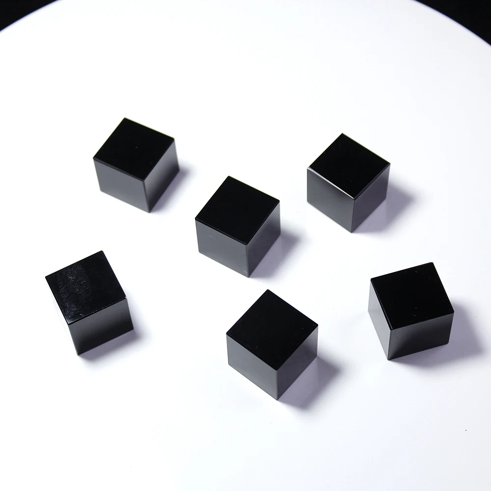_MG_8745