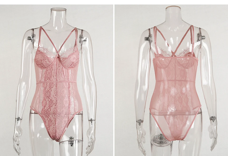 模型展示模版03