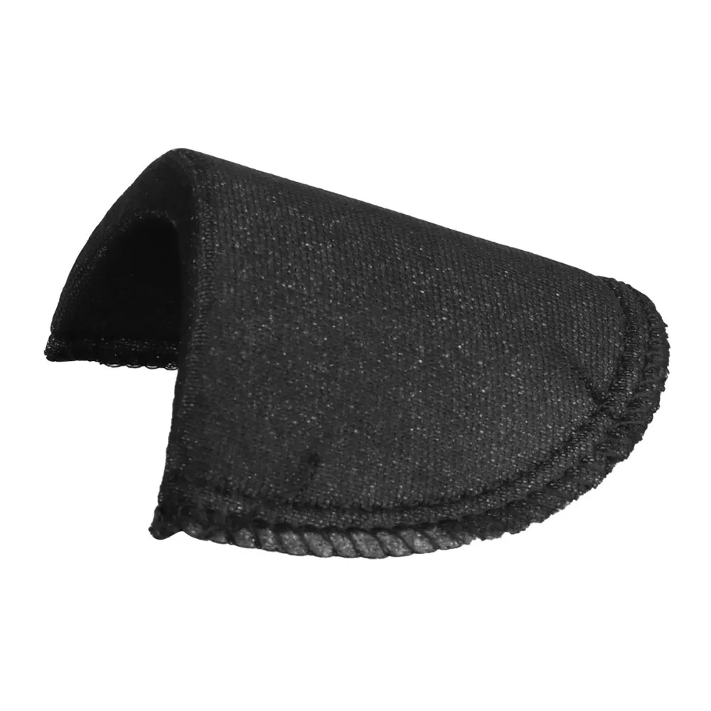 HTB1J5IgM9zqK1RjSZFpq6ykSXXaQ