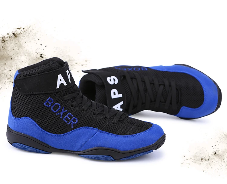 TB22dYZt5AnBKNjSZFvXXaTKXXa_!!2477209731