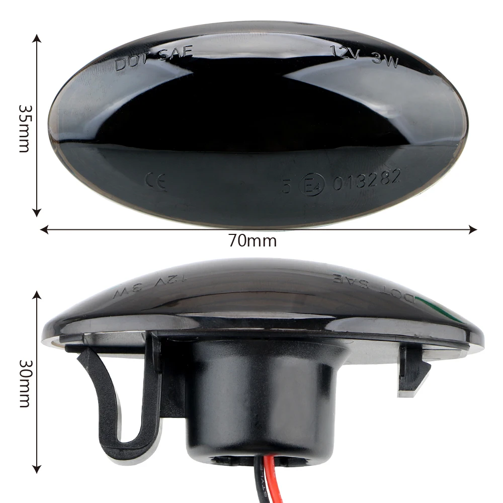 Ű Ʈ  Ÿ SX4  A   õ, LED ڵ ̳ ̵ Ŀ, 帣  Ʈ 