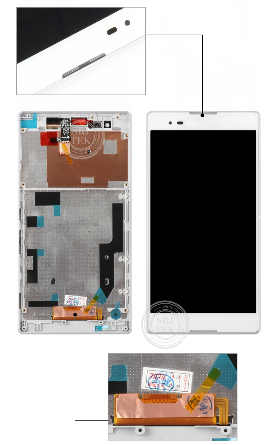 SONY-Xperia-T2-Ultra-XIANGQING_04